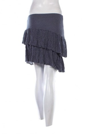 Fustă Edc By Esprit, Mărime S, Culoare Albastru, Preț 52,99 Lei