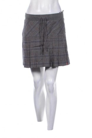 Sukně Edc By Esprit, Velikost M, Barva Vícebarevné, Cena  209,00 Kč