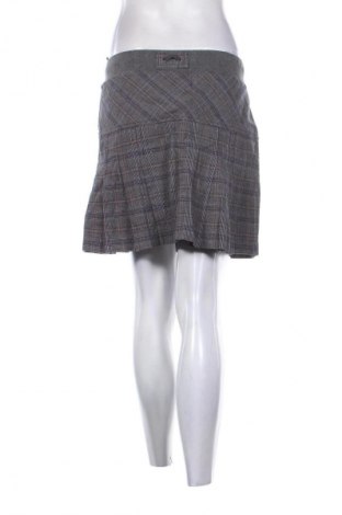 Sukně Edc By Esprit, Velikost M, Barva Vícebarevné, Cena  209,00 Kč