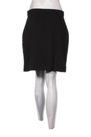 Rock Edc By Esprit, Größe M, Farbe Schwarz, Preis € 6,99