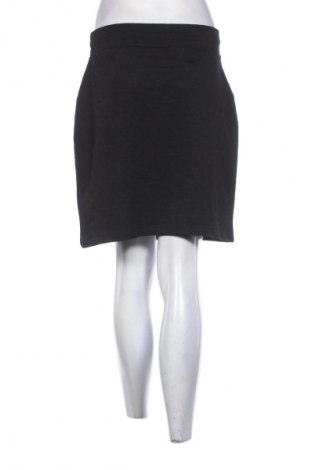 Spódnica Edc By Esprit, Rozmiar M, Kolor Czarny, Cena 23,99 zł