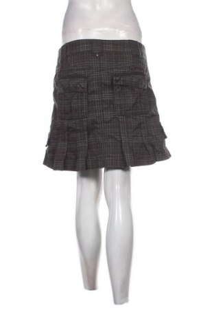 Spódnica Edc By Esprit, Rozmiar S, Kolor Kolorowy, Cena 10,99 zł
