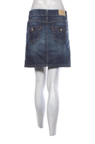 Пола Edc By Esprit, Размер M, Цвят Син, Цена 8,99 лв.