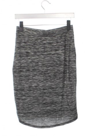 Rock Edc By Esprit, Größe XS, Farbe Mehrfarbig, Preis € 8,99