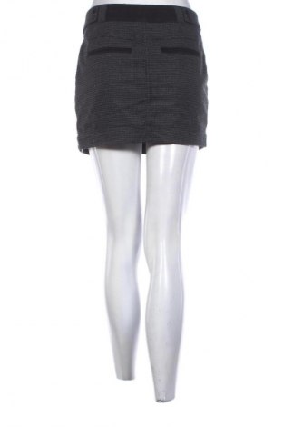 Sukně Edc By Esprit, Velikost S, Barva Vícebarevné, Cena  199,00 Kč