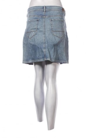 Sukňa Edc By Esprit, Veľkosť M, Farba Modrá, Cena  23,95 €