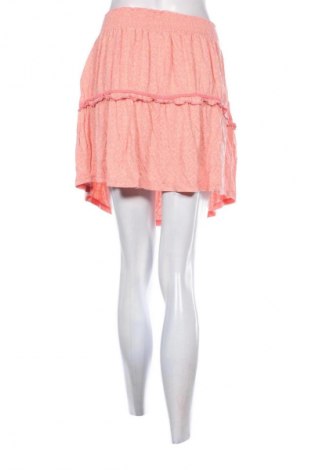 Sukně Edc By Esprit, Velikost XL, Barva Vícebarevné, Cena  279,00 Kč