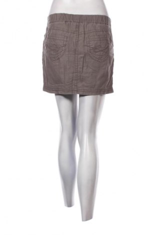 Rock Edc By Esprit, Größe S, Farbe Braun, Preis € 13,99