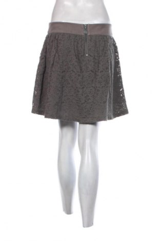 Sukně Edc By Esprit, Velikost M, Barva Šedá, Cena  259,00 Kč