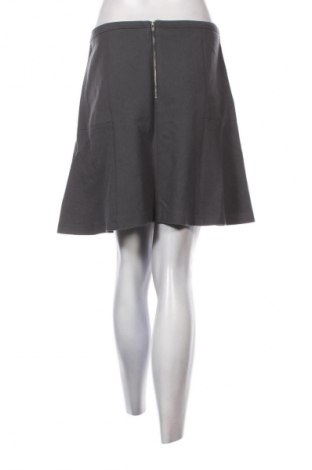 Пола Edc By Esprit, Размер M, Цвят Сив, Цена 18,99 лв.