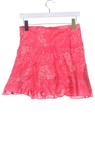 Sukně Edc By Esprit, Velikost S, Barva Růžová, Cena  659,00 Kč