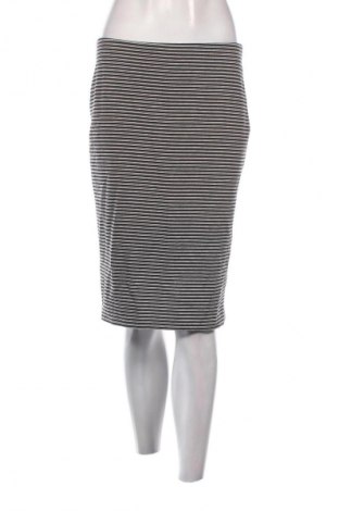 Spódnica Edc By Esprit, Rozmiar M, Kolor Szary, Cena 23,99 zł