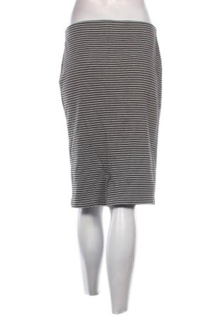Spódnica Edc By Esprit, Rozmiar M, Kolor Szary, Cena 23,99 zł