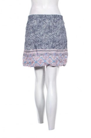 Rock Edc By Esprit, Größe M, Farbe Mehrfarbig, Preis 6,99 €