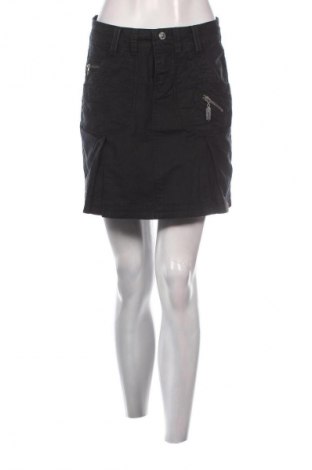 Rock Edc By Esprit, Größe S, Farbe Schwarz, Preis 5,99 €