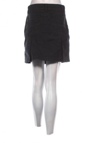 Rock Edc By Esprit, Größe S, Farbe Schwarz, Preis 5,99 €