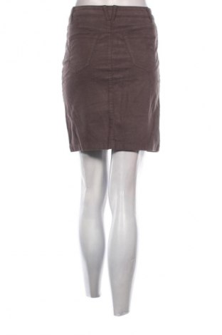 Rock Edc By Esprit, Größe XS, Farbe Braun, Preis 11,99 €