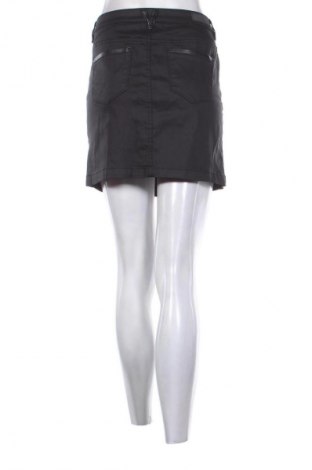 Φούστα Edc By Esprit, Μέγεθος S, Χρώμα Μαύρο, Τιμή 5,99 €