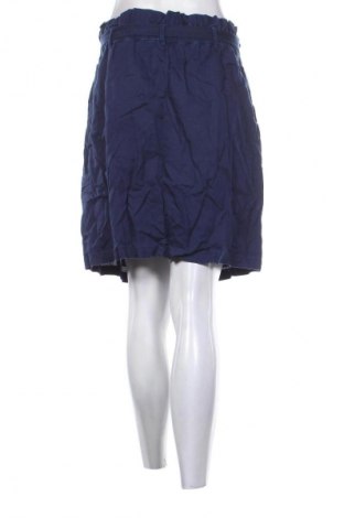 Sukně Edc By Esprit, Velikost L, Barva Modrá, Cena  199,00 Kč