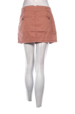 Rock Edc By Esprit, Größe XS, Farbe Aschrosa, Preis 6,99 €