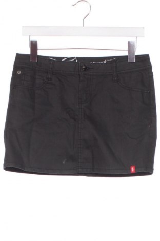 Fustă Edc By Esprit, Mărime XS, Culoare Negru, Preț 53,99 Lei