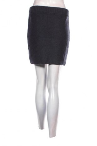 Sukňa Edc By Esprit, Veľkosť S, Farba Modrá, Cena  5,95 €
