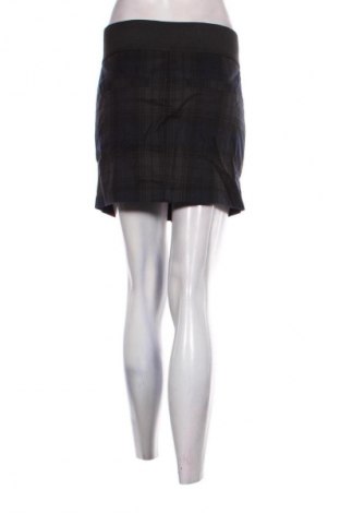 Sukňa Edc By Esprit, Veľkosť L, Farba Viacfarebná, Cena  5,95 €