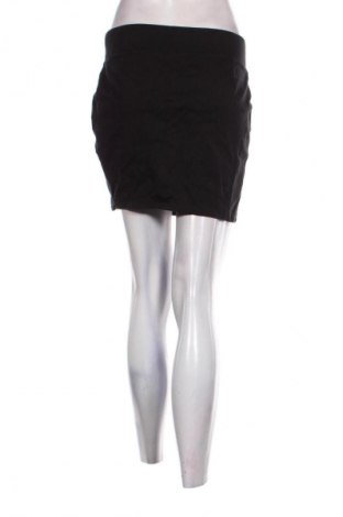 Spódnica Edc By Esprit, Rozmiar M, Kolor Czarny, Cena 23,99 zł