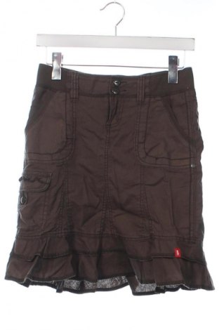 Sukně Edc By Esprit, Velikost XS, Barva Zelená, Cena  659,00 Kč