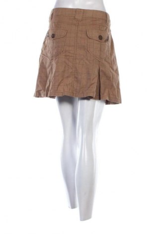 Sukňa Edc By Esprit, Veľkosť M, Farba Béžová, Cena  5,95 €