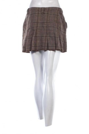 Sukňa Edc By Esprit, Veľkosť S, Farba Viacfarebná, Cena  8,95 €