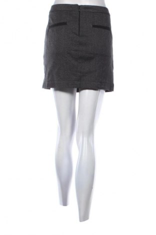 Rock Edc By Esprit, Größe M, Farbe Mehrfarbig, Preis € 11,99