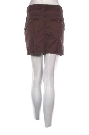 Sukně Edc By Esprit, Velikost M, Barva Hnědá, Cena  199,00 Kč