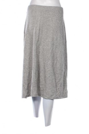 Φούστα Edc By Esprit, Μέγεθος S, Χρώμα Γκρί, Τιμή 8,99 €