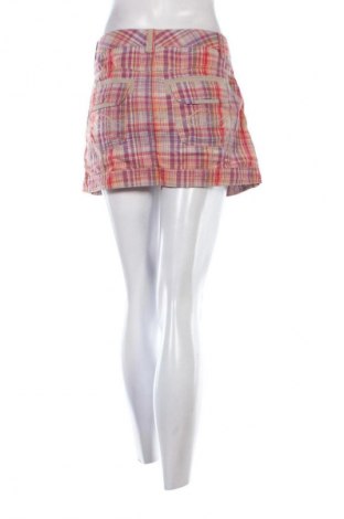 Sukně Edc By Esprit, Velikost M, Barva Vícebarevné, Cena  209,00 Kč
