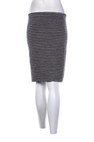 Spódnica Edc By Esprit, Rozmiar M, Kolor Kolorowy, Cena 24,99 zł