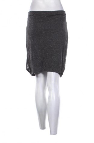 Rock Edc By Esprit, Größe S, Farbe Grau, Preis 6,99 €