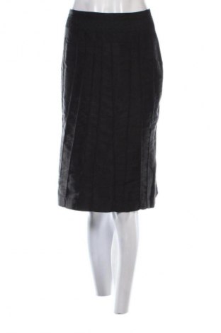 Sukně Edc By Esprit, Velikost XS, Barva Černá, Cena  309,00 Kč
