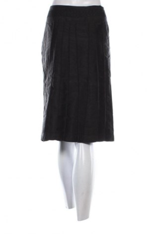 Sukně Edc By Esprit, Velikost XS, Barva Černá, Cena  309,00 Kč