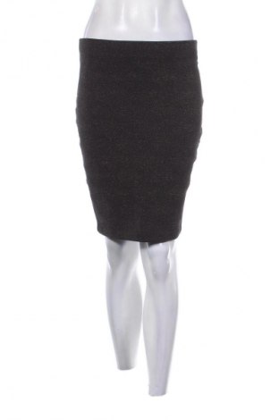 Sukně Edc By Esprit, Velikost XS, Barva Hnědá, Cena  199,00 Kč