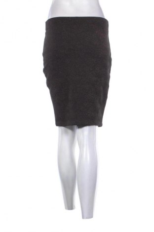 Sukně Edc By Esprit, Velikost XS, Barva Hnědá, Cena  199,00 Kč
