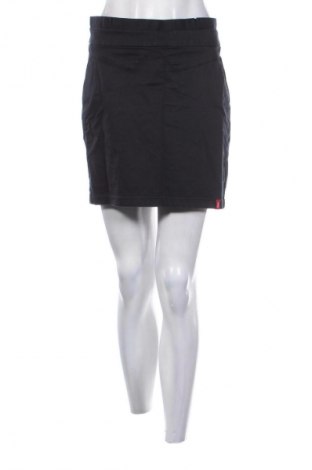 Φούστα Edc By Esprit, Μέγεθος M, Χρώμα Μαύρο, Τιμή 5,99 €