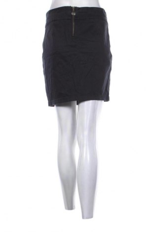 Φούστα Edc By Esprit, Μέγεθος M, Χρώμα Μαύρο, Τιμή 5,99 €
