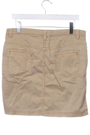 Szoknya Edc By Esprit, Méret XS, Szín Bézs, Ár 4 869 Ft