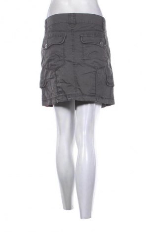 Sukňa Edc By Esprit, Veľkosť L, Farba Sivá, Cena  5,95 €