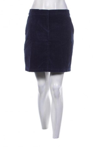 Sukně Edc By Esprit, Velikost M, Barva Modrá, Cena  199,00 Kč