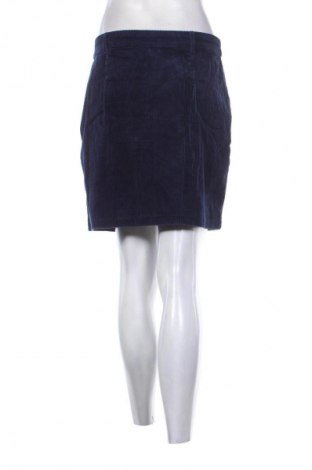 Sukně Edc By Esprit, Velikost M, Barva Modrá, Cena  199,00 Kč