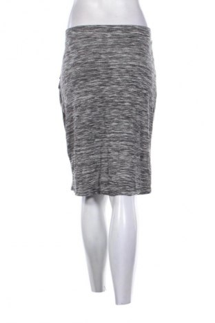 Пола Edc By Esprit, Размер L, Цвят Сив, Цена 11,99 лв.
