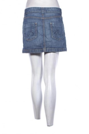 Rock Edc By Esprit, Größe S, Farbe Blau, Preis 5,99 €