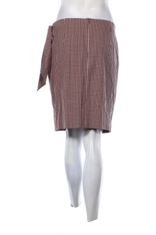 Rock Edc By Esprit, Größe M, Farbe Mehrfarbig, Preis € 11,99